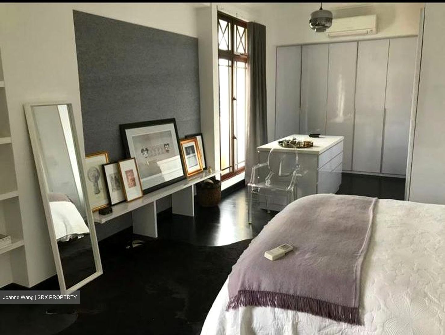 Gambier Court (D9), Apartment #500590851